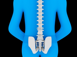 Illustration for article titled Understanding Chiropractic Care and How it can Help You